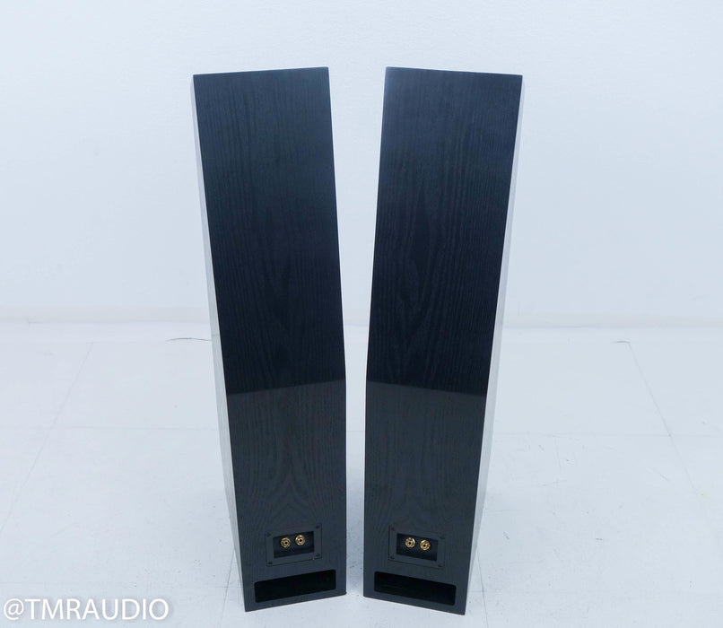 Anthony Gallo Nucleus Classico Series IV Floorstanding Speakers