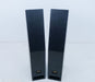 Anthony Gallo Nucleus Classico Series IV Floorstanding Speakers