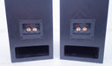 Anthony Gallo Nucleus Classico Series IV Floorstanding Speakers