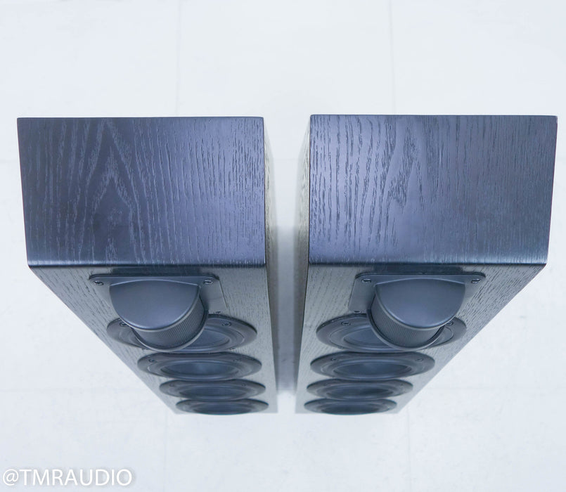 Anthony Gallo Nucleus Classico Series IV Floorstanding Speakers