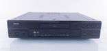 Denon DVD-2930CI SACD / CD / DVD Player