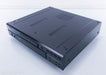 Denon DVD-2930CI SACD / CD / DVD Player