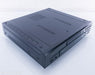 Denon DVD-2930CI SACD / CD / DVD Player