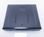 Denon DVD-2930CI SACD / CD / DVD Player