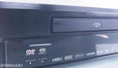 Denon DVD-2930CI SACD / CD / DVD Player