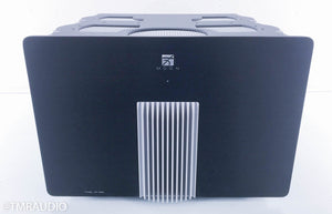 Simaudio Moon Titan HT200 3 Channel Power Amplifier