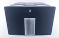 Simaudio Moon Titan HT200 3 Channel Power Amplifier