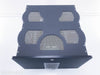 Simaudio Moon Titan HT200 3 Channel Power Amplifier