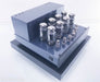 PrimaLuna Dialogue Premium HP Tube Power Amplifier w/ Stands