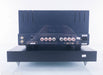PrimaLuna Dialogue Premium HP Tube Power Amplifier w/ Stands