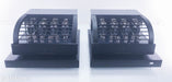 PrimaLuna Dialogue Premium HP Tube Power Amplifier w/ Stands