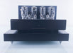 PrimaLuna Dialogue Premium HP Tube Power Amplifier w/ Stands