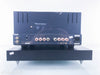PrimaLuna Dialogue Premium HP Tube Power Amplifier w/ Stands