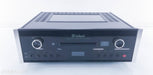 McIntosh MCD500 SACD / CD Player