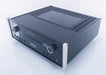 McIntosh MCD500 SACD / CD Player