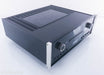McIntosh MCD500 SACD / CD Player