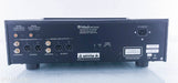 McIntosh MCD500 SACD / CD Player