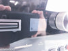 McIntosh MCD500 SACD / CD Player