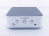 sold Peachtree Audio DAC-iTx DAC / D/A Converter