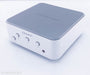 sold Peachtree Audio DAC-iTx DAC / D/A Converter