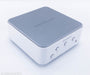 sold Peachtree Audio DAC-iTx DAC / D/A Converter