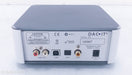 sold Peachtree Audio DAC-iTx DAC / D/A Converter