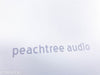 sold Peachtree Audio DAC-iTx DAC / D/A Converter