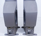 Infinity Intermezzo 4.1t Floorstanding Speakers in Factory Boxes