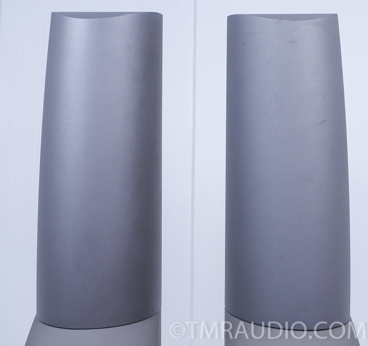 Infinity Intermezzo 4.1t Floorstanding Speakers in Factory Boxes