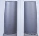 Infinity Intermezzo 4.1t Floorstanding Speakers in Factory Boxes
