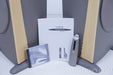 Infinity Intermezzo 4.1t Floorstanding Speakers in Factory Boxes