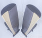 Infinity Intermezzo 4.1t Floorstanding Speakers in Factory Boxes