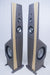 Infinity Intermezzo 4.1t Floorstanding Speakers in Factory Boxes