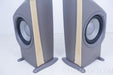 Infinity Intermezzo 4.1t Floorstanding Speakers in Factory Boxes