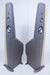 Infinity Intermezzo 4.1t Floorstanding Speakers in Factory Boxes