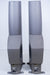 Infinity Intermezzo 4.1t Floorstanding Speakers in Factory Boxes