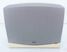 Infinity Intermezzo 1.2 Subwoofer in Factory Box
