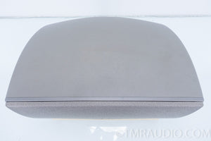 Infinity Intermezzo 1.2 Subwoofer in Factory Box