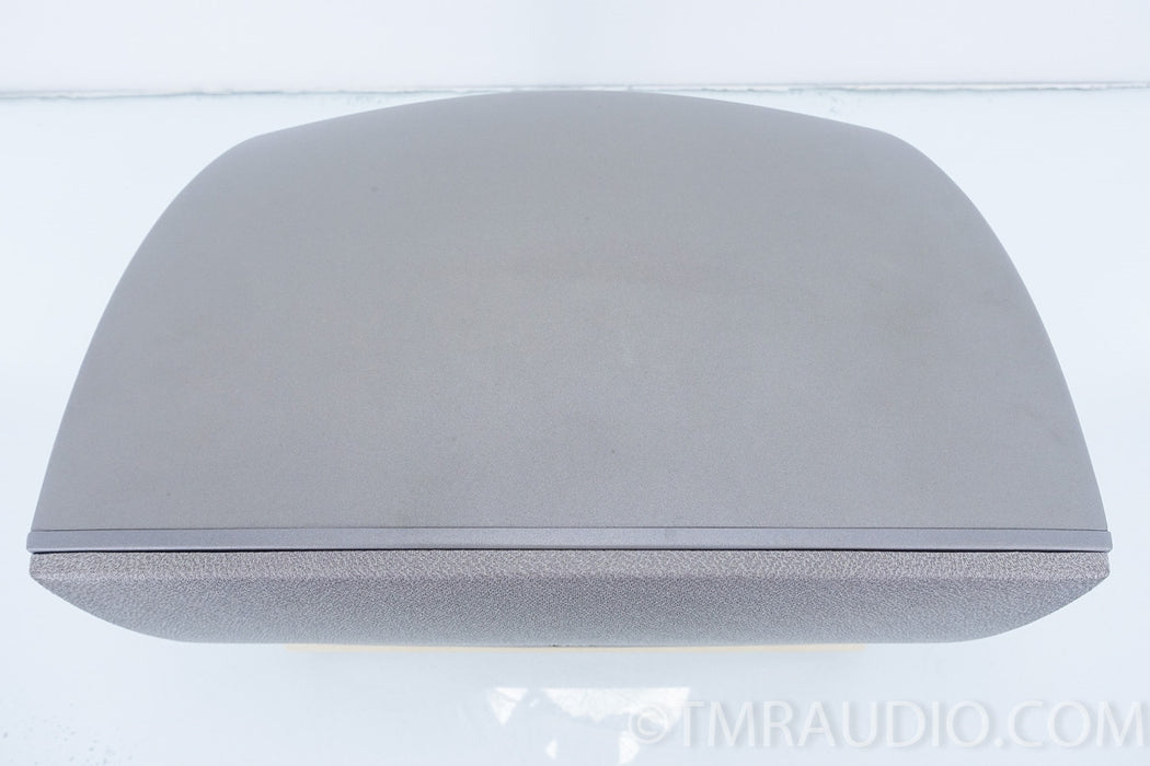 Infinity Intermezzo 1.2 Subwoofer in Factory Box