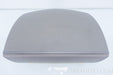 Infinity Intermezzo 1.2 Subwoofer in Factory Box