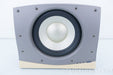 Infinity Intermezzo 1.2 Subwoofer in Factory Box