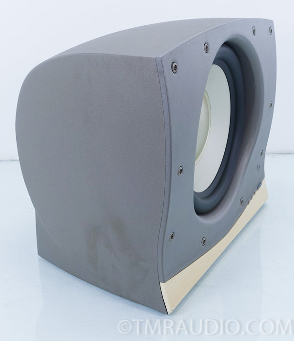Infinity Intermezzo 1.2 Subwoofer in Factory Box