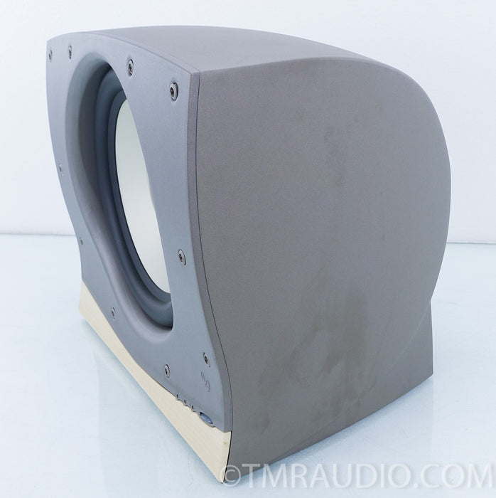 Infinity Intermezzo 1.2 Subwoofer in Factory Box