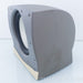 Infinity Intermezzo 1.2 Subwoofer in Factory Box