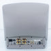 Infinity Intermezzo 1.2 Subwoofer in Factory Box