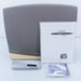 Infinity Intermezzo 1.2 Subwoofer in Factory Box