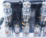 McIntosh MC240 Tube Power Amplifier in Factory Box