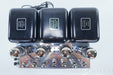 McIntosh MC240 Tube Power Amplifier in Factory Box