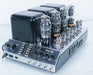 McIntosh MC240 Tube Power Amplifier in Factory Box