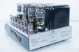 McIntosh MC240 Tube Power Amplifier in Factory Box